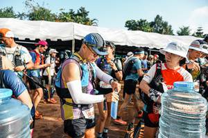 BIB: 
                            <button type="button" onclick="openModal(25642199)" class="btn btn-primary btn-sm float-right btn-popup" data-toggle="modal" data-target=".modal-high-quality">
                        <i class="fas fa-shopping-cart"></i> Add to Cart
                    </button>
                                            <button type="button" onclick="isThisMe(25642199, true)" class="btn btn-success btn-sm float-right btn-popup btn-isme hidden" data-toggle="tooltip" data-placement="bottom" title="นี่คือรูปของคุณใช่ไหม คลิกที่นี่เพื่อเอาเข้าอัลบั้ม">
                        <i class="fas fa-plus"></i> Add to album
                    </button>
                    <button type="button" onclick="isThisMe(25642199, false)" class="btn btn-warning btn-sm float-right btn-popup btn-isnotme hidden">
                        <i class="fas fa-ban"></i> Remove from album
                    </button>